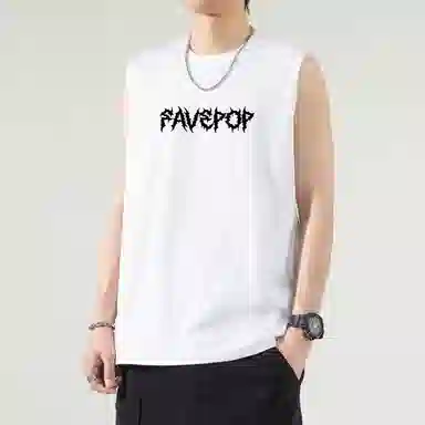 FAVEPOP logo