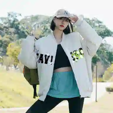 FAVEPOP