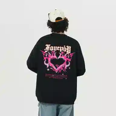 FAVEPOP