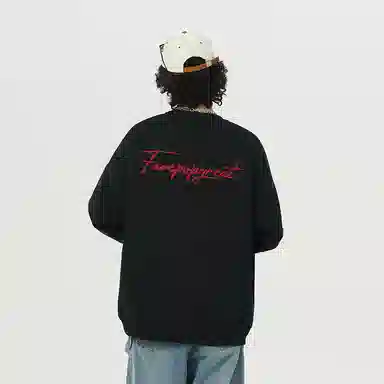 FAVEPOP logo