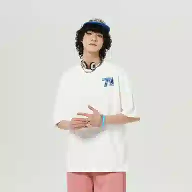 FAVEPOP 7T
