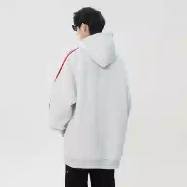 FAVEPOP 3