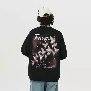 FAVEPOP