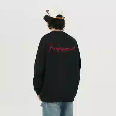 FAVEPOP logo