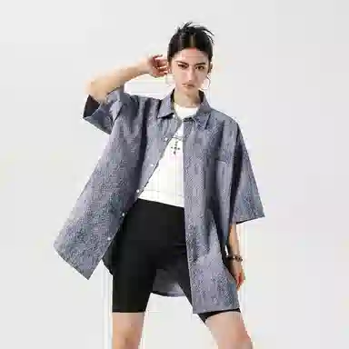 FAVEPOP