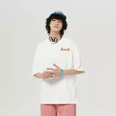 FAVEPOP T