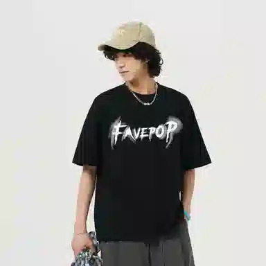 FAVEPOP T