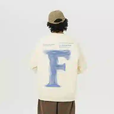 FAVEPOP
