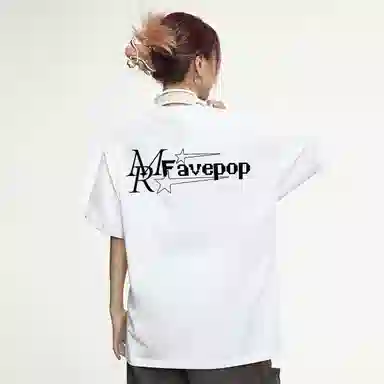 FAVEPOP T
