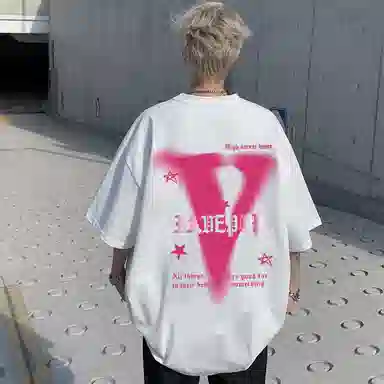 FAVEPOP VT