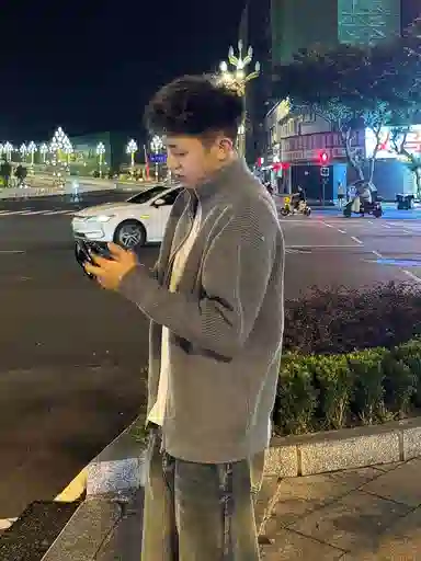 DUATOGE cleanfitvibe