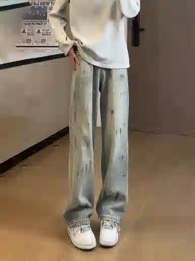 DUATOGE vibecleanfit