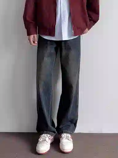 DUATOGE vibecleanfit