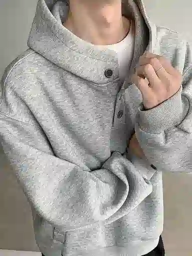 DUATOGE vibecleanfit