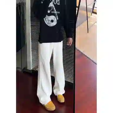 DUATOGE cleanfitvibe