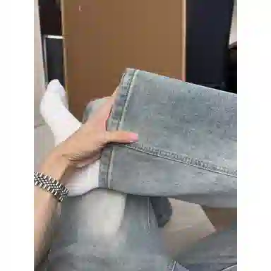 DUATOGE vibecleanfit