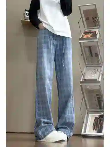 DUATOGE cleanfitvibe