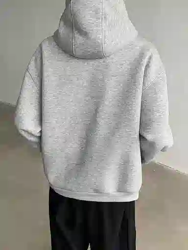 DUATOGE vibecleanfit