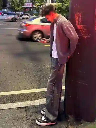 DUATOGE cleanfitvibe