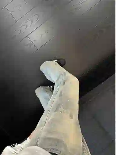 DUATOGE cleanfitvintage