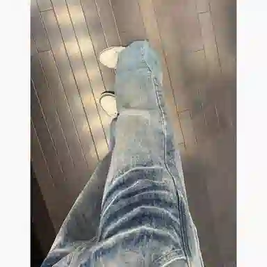 DUATOGE vibecleanfit