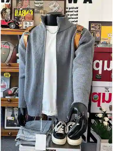 DUATOGE cleanfitvibe