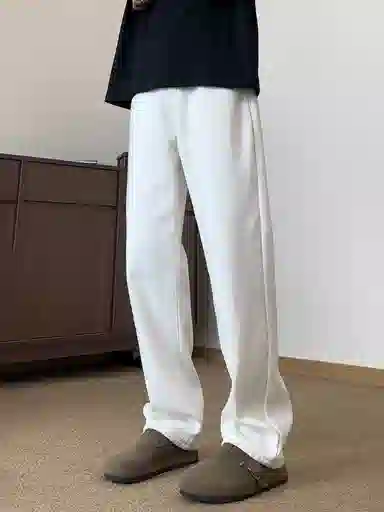 DUATOGE cleanfitvibe