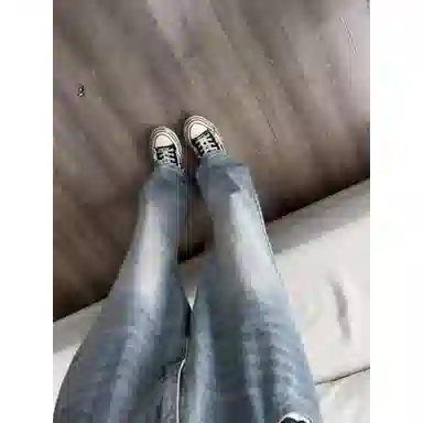 DUATOGE vibecleanfit