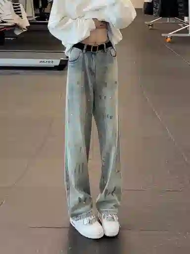 DUATOGE vibecleanfit