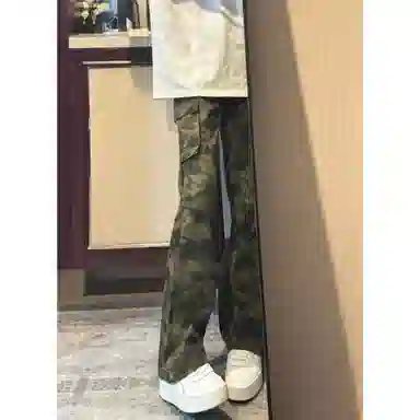 DUATOGE cleanfitvibe