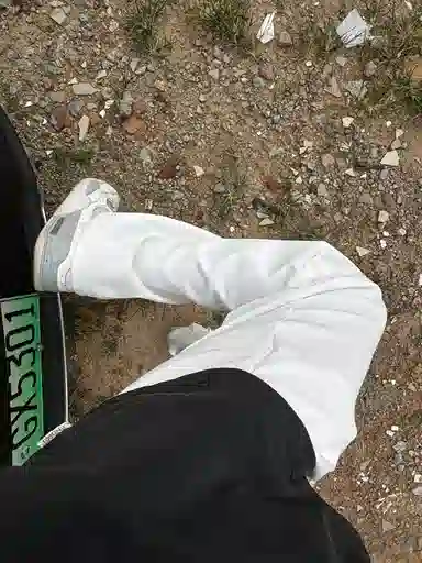 DUATOGE vibecleanfit