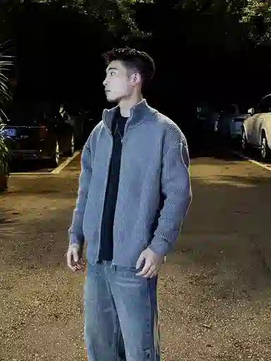 DUATOGE cleanfitvibe