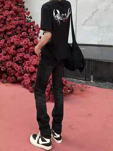 DUATOGE vibecleanfit