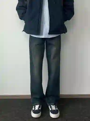 DUATOGE vibecleanfit