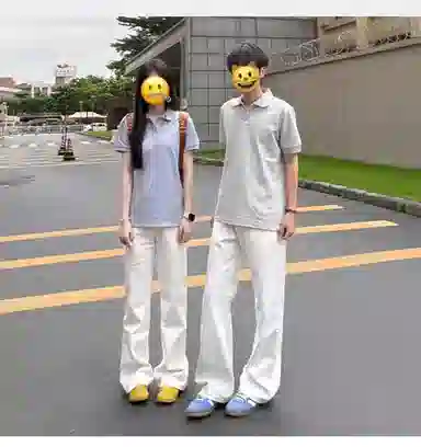 DUATOGE ootdcleanfit