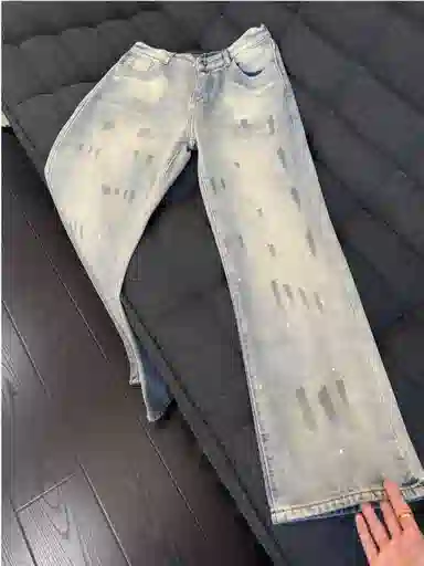 DUATOGE cleanfitvintage