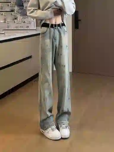 DUATOGE vibecleanfit