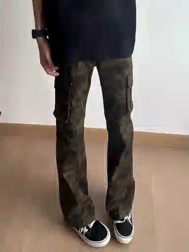 DUATOGE cleanfitvibe