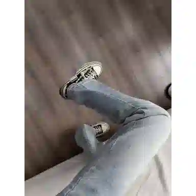 DUATOGE vibecleanfit