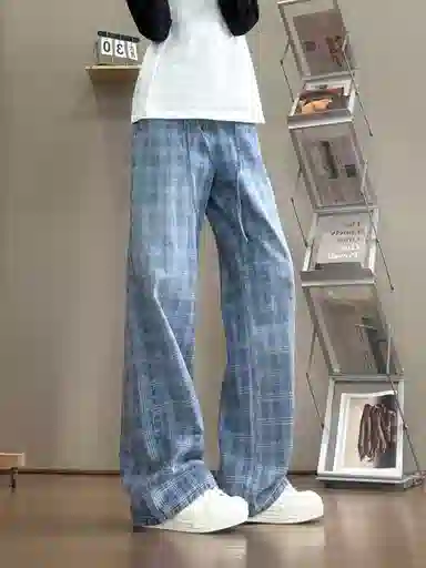 DUATOGE cleanfitvibe