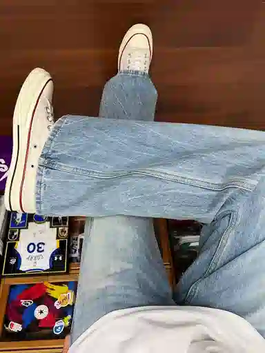 DUATOGE vibecleanfit