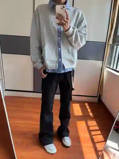 DUATOGE vibecleanfit