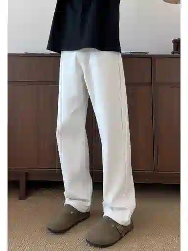 DUATOGE cleanfitvibe