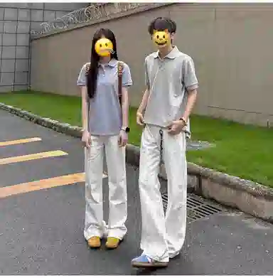 DUATOGE ootdcleanfit