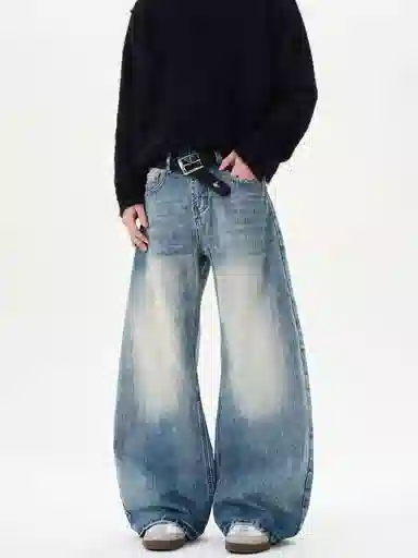 DUATOGE cleanfitvibe