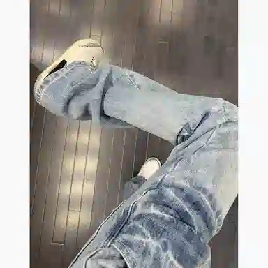 DUATOGE vibecleanfit