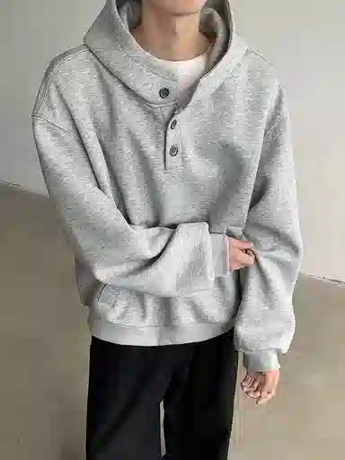 DUATOGE vibecleanfit