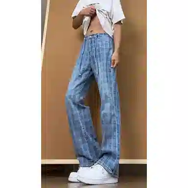 DUATOGE vibecleanfit