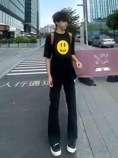 DUATOGE cleanfitvibe