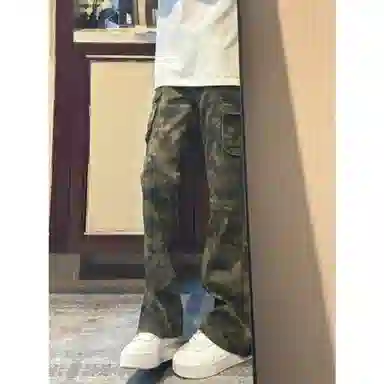 DUATOGE cleanfitvibe